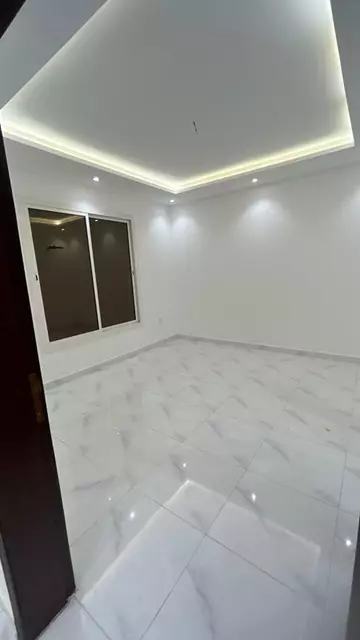شقة سكني للإيجار في حي الصوارى في جدة