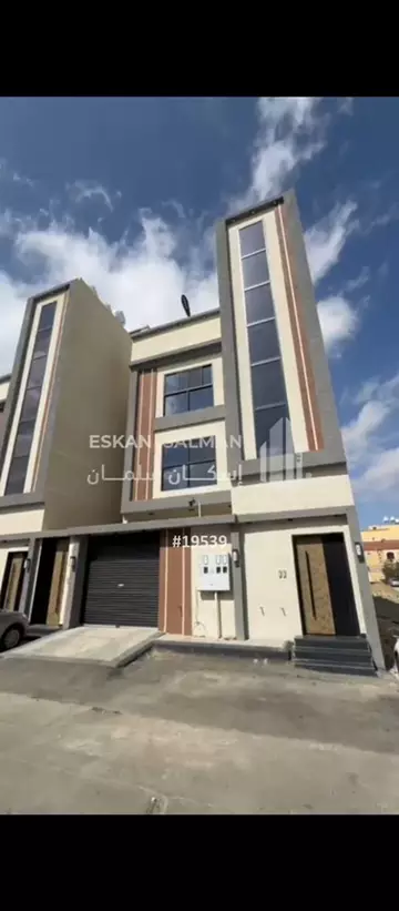 دور - خميس مشيط - الموسى ( الشرف )