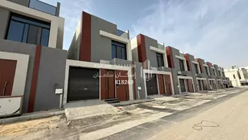 فيلا - الهفوف‎ - الزهراء