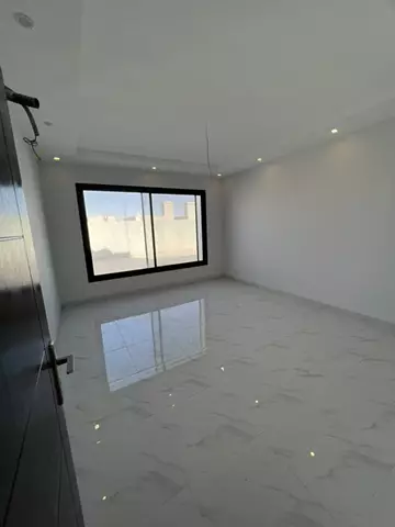 فيلا دوبلكس للإيجار في ابحر الشمالية