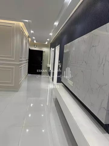 شقة - القنفذة - حي الشاطئ