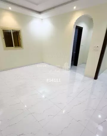 دور - جدة - حي الساحل