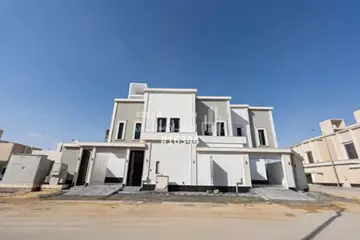 فيلا - الرياض - الجنادرية