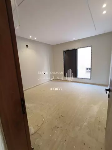 دور - الرياض - حي طويق