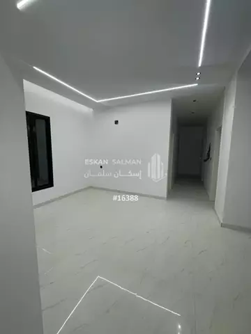 دور - الرياض - حي الرمال