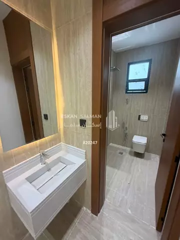 دور - الرياض - حي طويق