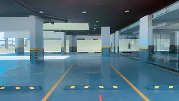 شقة - الدمام - ضاحيه الملك فهد