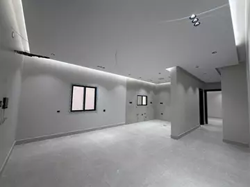 شقة سكني للبيع في حي النعيم في جدة