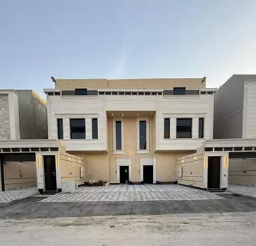 دور مستقل للبيع بحي عكاظ جنوب الرياض