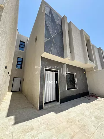 فيلا دبلوكس - المدينة المنورة - الجماوات