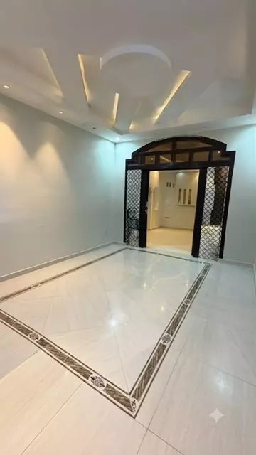 فيلا سكني للبيع في حي الياسمين في شمال الرياض