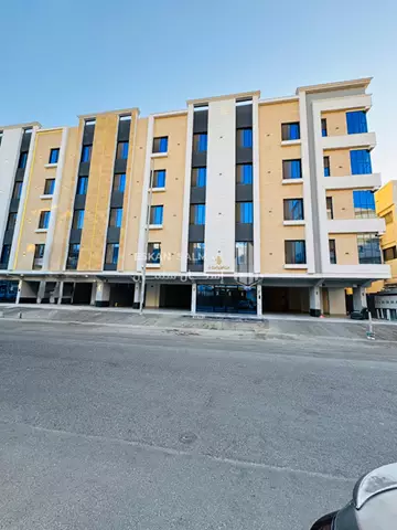 شقة - جدة - حي مشرفة