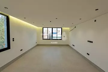 شقة - الرياض - حي العارض