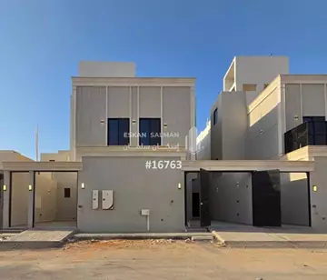 شقة - الرياض - الرمال 