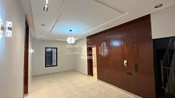 فيلا تاون هاوس - الرياض - طويق