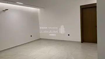 شقة - جدة - حي الفيصلية