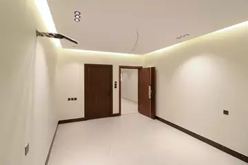 شقة سكني للبيع في حي الروضة في جدة