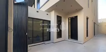 دور - الرياض - حي البيان