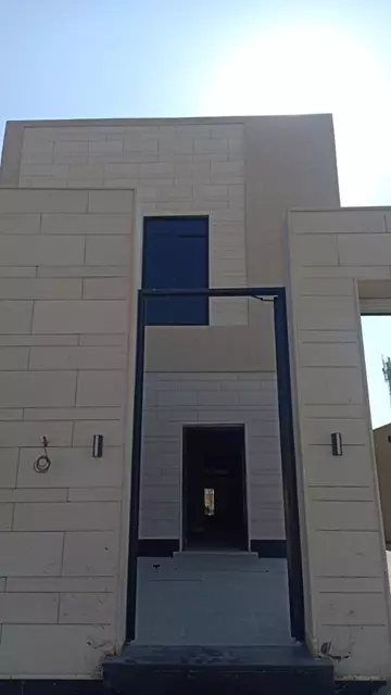 فيلا سكني للبيع في حي الصواري في الخبر