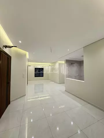شقة - جدة - حي الصفا