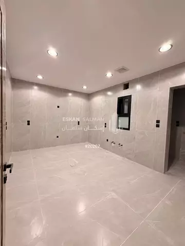 شقة - الدمام - الشعلة