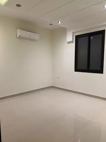 شقة سكني للإيجار في حي الصحافة في شمال الرياض