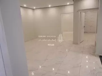 فيلا - الهفوف‎ - الرايبه 