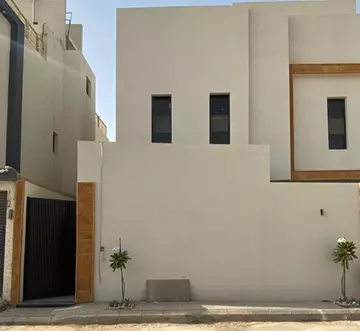 شقة سكني للبيع في حي طويق في غرب الرياض