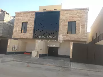 شقة - الرياض - حي طويق