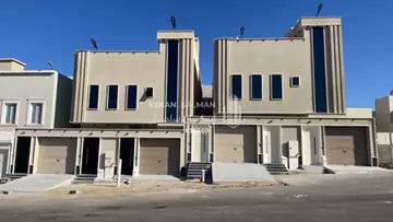 شقة روف - خميس مشيط - حي النور