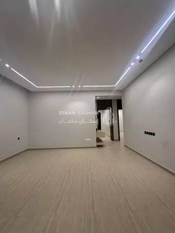 دور - الرياض - حي الشفا