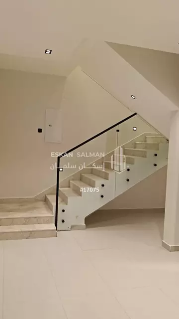 فيلا تاون هاوس - الرياض - المونسية 