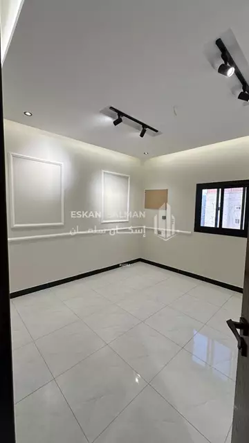 فيلا - الهفوف‎ - الدانة