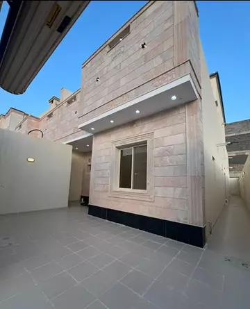 دور - جدة - الرياض