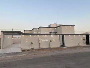 دور - البدائع - البدائع