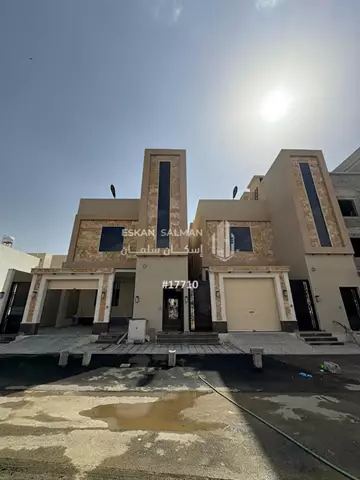 دور - أبها - قبر الحصان