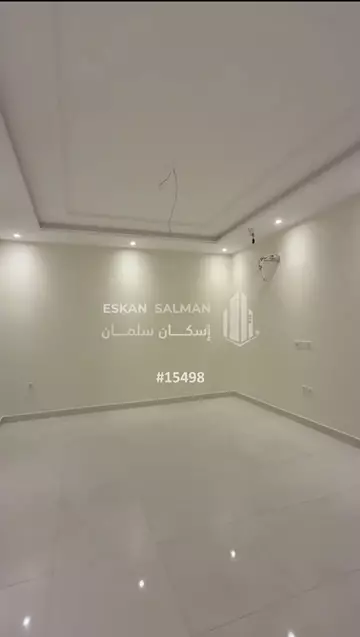 شقة - جدة - حي الصفا