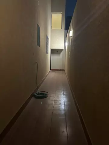 شقة سكني للإيجار في حي النرجس في شمال الرياض