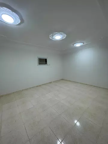 شقة سكني للإيجار في حي العقيق في شمال الرياض