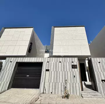 فيلا دبلوكس - المدينة المنورة - السكب