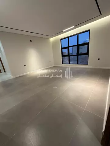 دور - الرياض - الرمال 