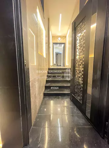 شقة - المدينة المنورة - المبعوث منطقة قناة مخطط خالدعبيد المطيري ( حي الدويخلة )