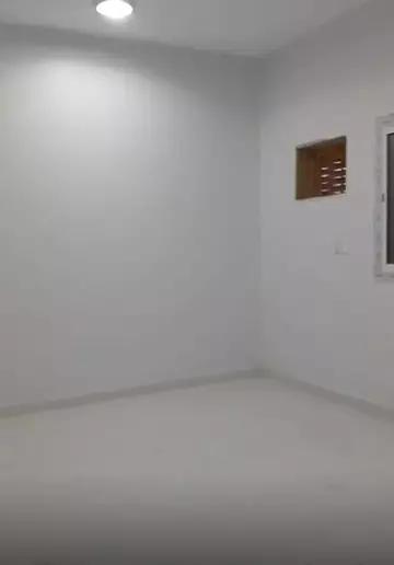 شقة سكني للإيجار في حي الفنار في جدة