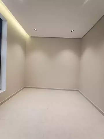 دور مستقل للبيع بحي الرمال شرق الرياض