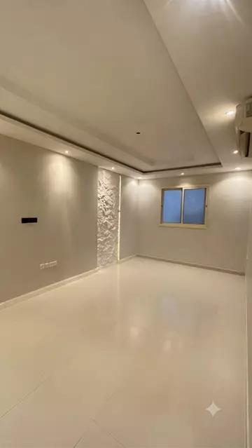 شقة سكني للإيجار في حي الصحافة في شمال الرياض