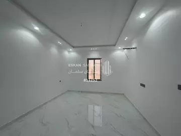 فيلا - جدة - حي الرياض