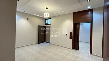 دور - الرياض - طويق