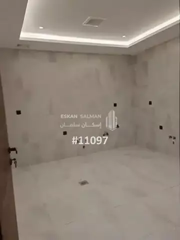 شقة - جدة - الواحه