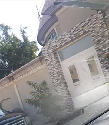 فيلا سكني للبيع في حي الجسر في الخبر