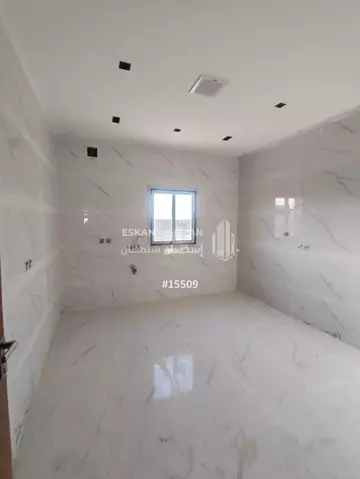 دور - الرياض - حي ضاحية نمار